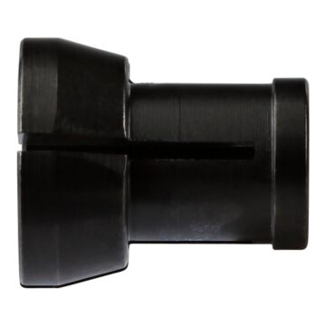 Makita 763637-1 Spantang 1/4" bovenfrees