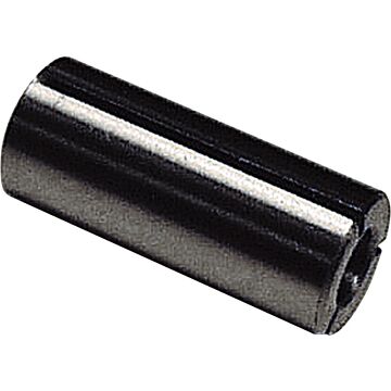 Makita 763807-2 Verloopbus 12x10mm
