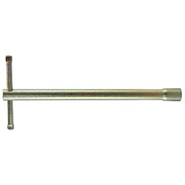 Makita 782210-8 Dopsleutel