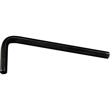 Makita 783201-2 Inbussleutel 3,0 mm