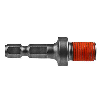 Makita 784643-3 Boorkopadapter