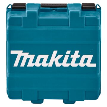 Makita 821565-7 Koffer kunststof