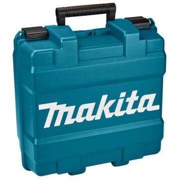 Makita 821739-0 Koffer kunststof
