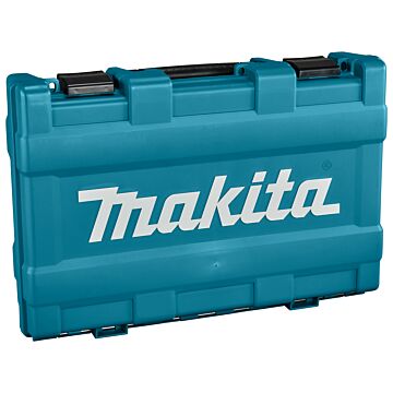Makita 821834-6 Koffer kunststof