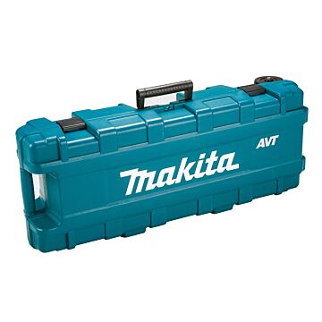 Makita 821836-2 Koffer kunststof