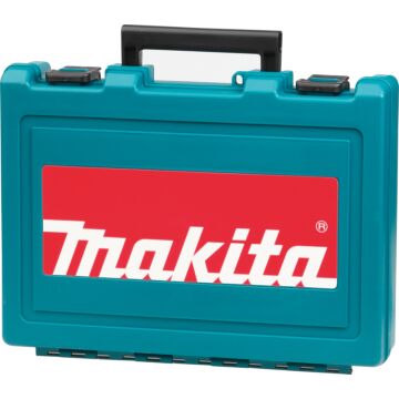 Makita 158274-8 Koffer