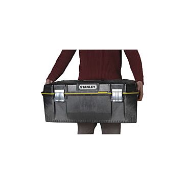 Stanley 1-94-749 FatMax® Gereedschapskoffer Heavy Duty 23"
