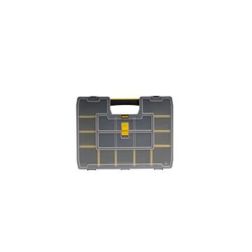 Stanley 1-94-745 SortMaster™ Organizer