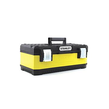 Stanley 1-95-613 Gereedschapskoffer Stanley® MP 23"