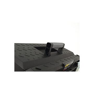 Stanley 1-95-616 Gereedschapskoffer FatMax® MP 23"