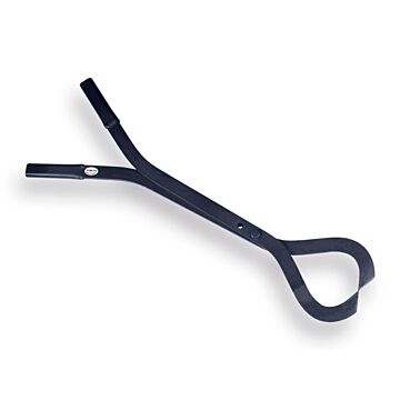 DE WIT Trottiorbandtang 88cm DE WIT verstelbaar groot model