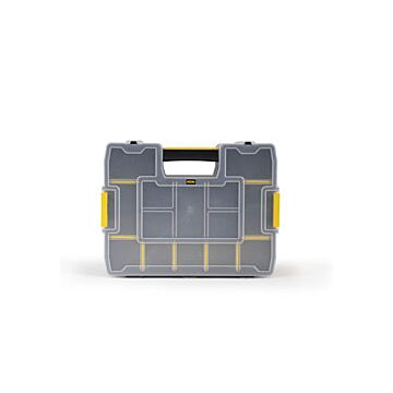 Stanley 1-97-483 Sortmaster™ Organizer Junior