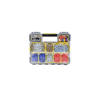 Stanley 1-97-517 FatMax®  Professionele Organizer Waterdicht (ondiep)