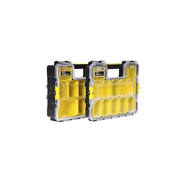 Stanley 1-97-521 FatMax®  Professionele Organizer (diep)