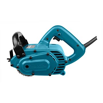 Makita 9741 230 V Borstelschuurmachine
