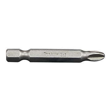 Makita B-26250 Schroefbit PH3x50mm
