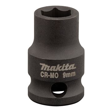Makita B-39914 Dop 9x28mm 3/8" VK