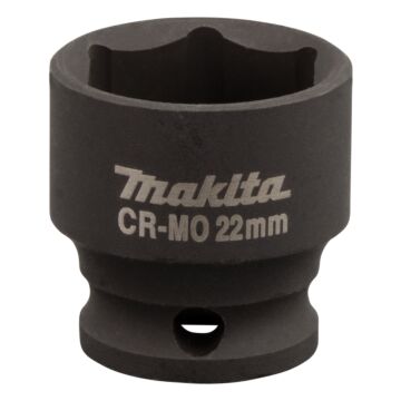 Makita B-40048 Dop 22x30mm 3/8" VK