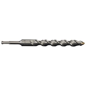 Makita D-00387 PBS: Betonboor  25X260mm