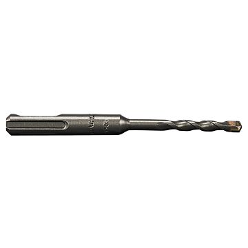 Makita D-03268 PBS: Betonboor 5,8X110mm