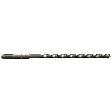 Makita D-03274 PBS: Betonboor  9,5X210mm