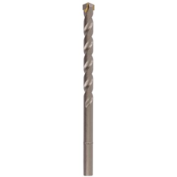 Makita D-05321 Steenboor 10x150mm