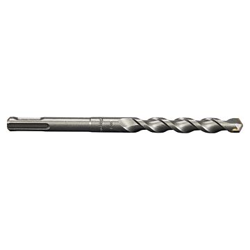 Makita D-14102 PBS: Betonboor  12,5X160mm