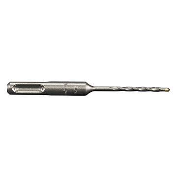 Makita D-15665 PBS: Betonboor  3,5X110mm