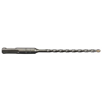 Makita D-16106 PBS: Betonboor 5,5X160mm