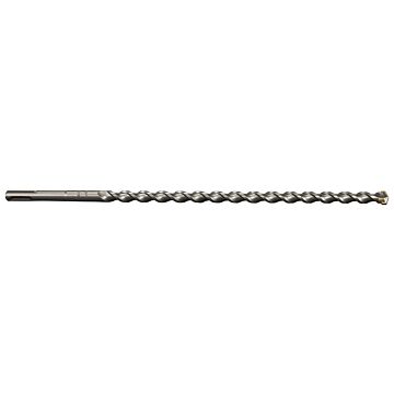 Makita D-16128 PBS: Betonboor  13X350mm
