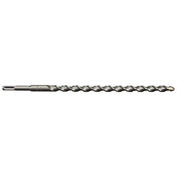 Makita D-16140 PBS: Betonboor  15X350mm