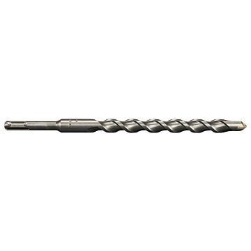 Makita D-16184 PBS: Betonboor 17X260mm