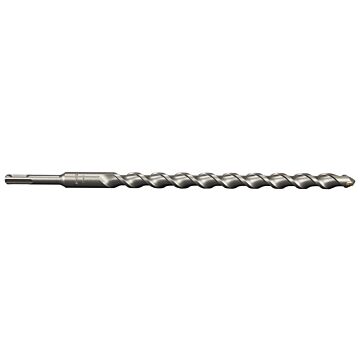 Makita D-16221 PBS: Betonboor  18X350mm