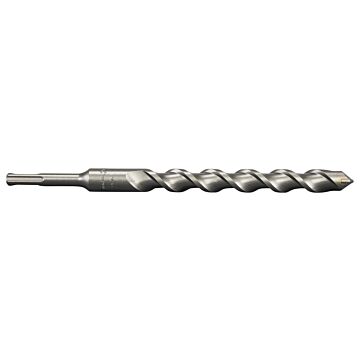 Makita D-16259 PBS: Betonboor  20X260mm