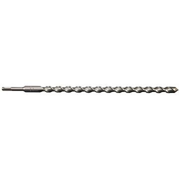 Makita D-16293 PBS: Betonboor  19X460mm
