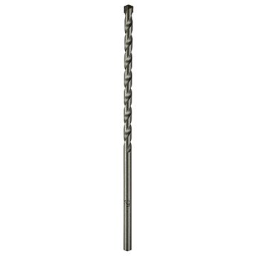 Makita D-36734 Steenboor 5,5x150mm