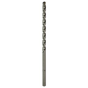 Makita D-36756 Steenboor 6,5x150mm