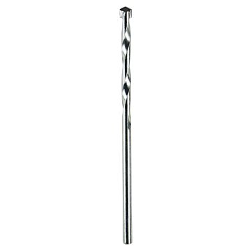 Makita D-40727 Steenboor 3x60mm