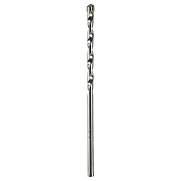 Makita D-40733 Steenboor 3,5x75mm