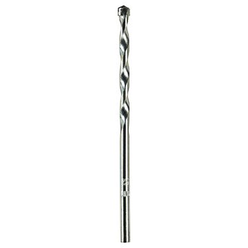 Makita D-40749 Steenboor 4x75mm