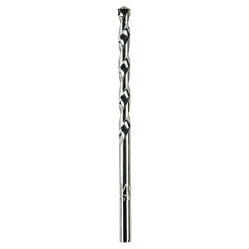 Makita D-40755 Steenboor 4,5x85mm