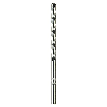 Makita D-40761 Steenboor 5x85mm
