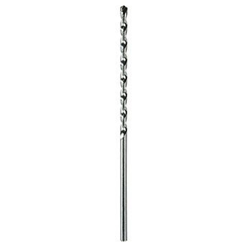 Makita D-40777 Steenboor 5x150mm