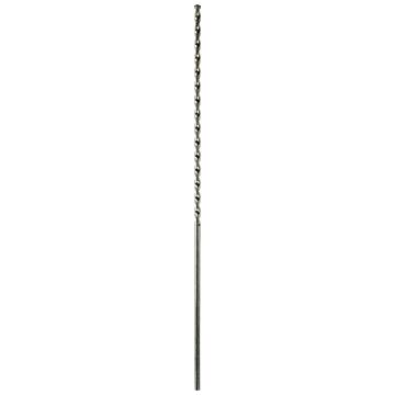 Makita D-40864 Steenboor 6,5x400mm