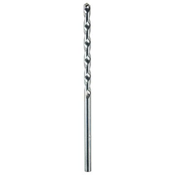 Makita D-40886 Steenboor 7x150mm