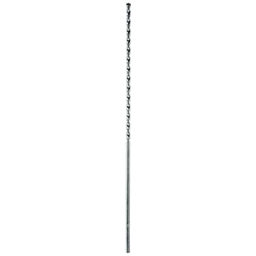Makita D-40892 Steenboor 7x400mm