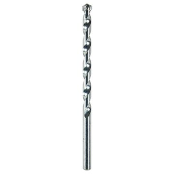 Makita D-40901 Steenboor 8x120mm
