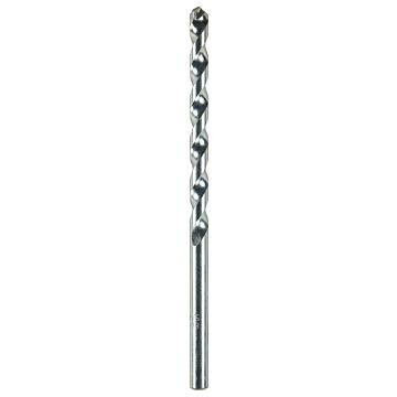 Makita D-40917 Steenboor 8x150mm