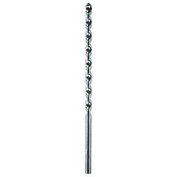 Makita D-40923 Steenboor 8x200mm