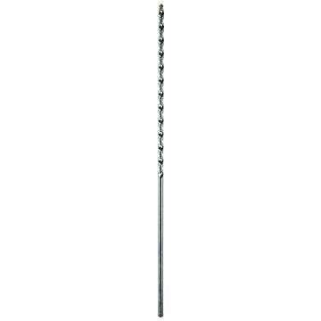 Makita D-40939 Steenboor 8x400mm